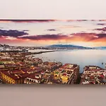 Core Napoli