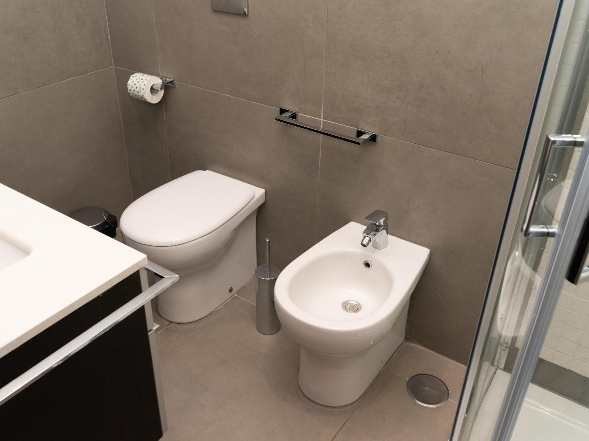 Core Bed & Breakfast Napoli